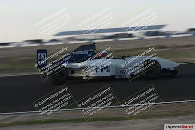 media/Feb-22-2025-CalClub SCCA (Sat) [[57201885c5]]/Group Six/Group 6B/